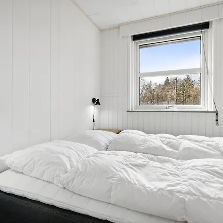 Karmen - 800m To The Inlet By Interhome Сasa de vacaciones *